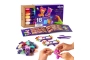 Set de plastilina d'assecat a l'aire (18 colors)