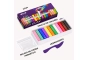 Plastilina d'assecat a l'aire Air Clay (12 colors)