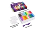 Plastilina d'assecat a l'aire Air Clay (24 colors)