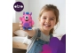 Plastilina d'assecat a l'aire Air Clay (24 colors)