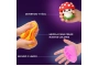 Plastilina d'assecat a l'aire Air Clay (24 colors)
