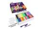 Plastilina d'assecat a l'aire Air Clay (36 colors)