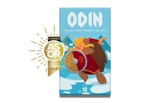 ODIN