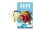 ODIN
