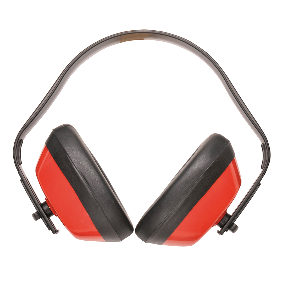 Auriculars protectors antisoroll Portwest