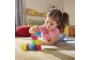 Magna-Tiles 9 peces. MicroMags Cubes