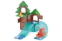 Magna-Tiles 27 piezas. Raging rapids
