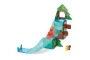 Magna-Tiles 27 piezas. Raging rapids