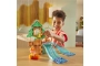 Magna-Tiles 27 piezas. Raging rapids