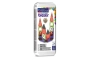 Magna-Tiles 24 piezas. Spooky MicroM
