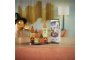 Magna-Tiles 24 piezas. Spooky MicroM