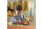 Magna-Tiles 24 piezas. Spooky MicroM