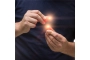 60 il·lusions de llum sorprenents
