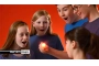 60 il·lusions de llum sorprenents