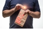 60 il·lusions de llum sorprenents