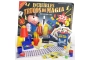225 Trucs de Màgia Marvin