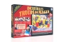 225 Trucos de Magia Marvin