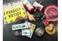 Kit de bromes i ensurts
