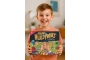 Kit de bromes i ensurts