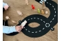 Waytoplay caucho 11piezas- Drive Away+coche
