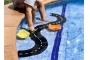 Waytoplay caucho 11piezas- Drive Away+coche