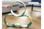 Waytoplay caucho Arches Creator 18 piezas