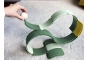 Waytoplay caucho Arches Creator 18 piezas