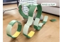 Waytoplay cautxú Arches Creator 36 peces