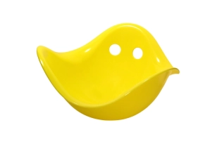 Bilibo Amarillo