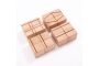Just blocks Smart Lines Small 92