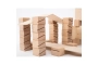 Just blocks Smart Lines Small 92