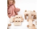 Just blocks Smart Lines Small 92
