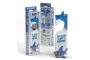 Eugy Shark door hanger