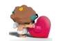 Eugy Cupido