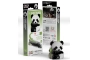 Eugy Panda gigante