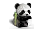 Eugy Panda gigante