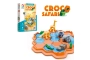 Croco Safari