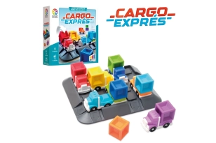Cargo Exprés