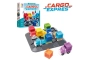 Cargo Exprés