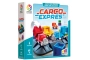 Cargo Exprés
