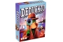 Deduckto. Aqui hay pato encerrado