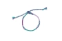 Kit per fer 30 polseres arc iris