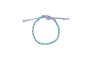 Kit per fer 30 polseres arc iris