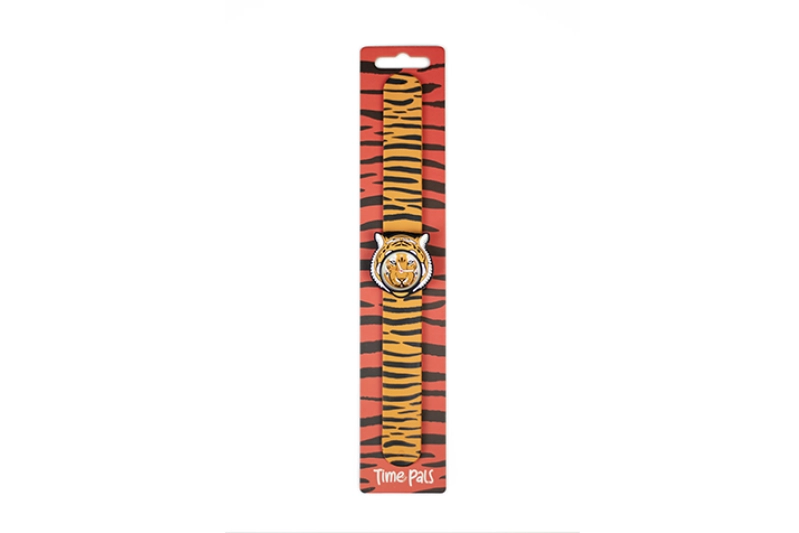 Rellotge Tigre