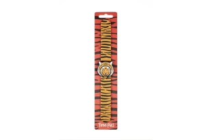 Rellotge Tigre