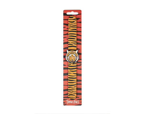 Rellotge Tigre