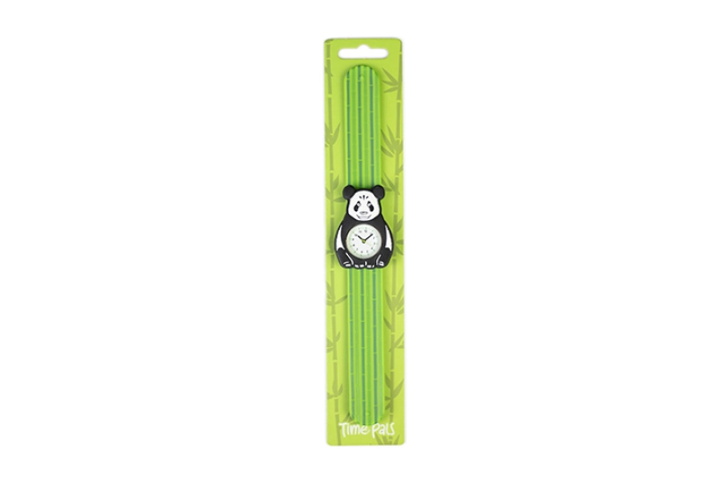 Rellotge Panda