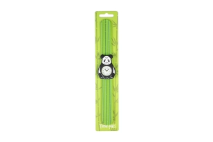 Rellotge Panda