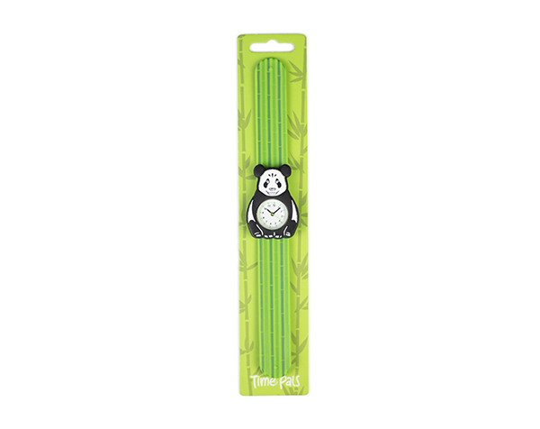 Rellotge Panda