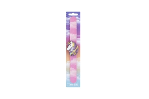 Rellotge unicorn